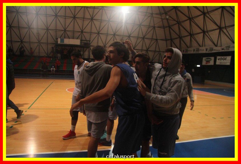 171113  basket 140.jpg